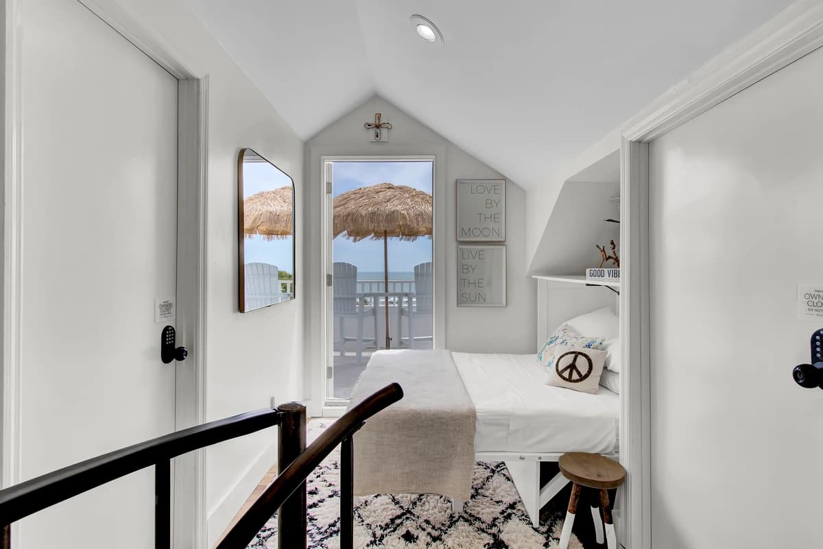 Port O Call #303D - Image 15