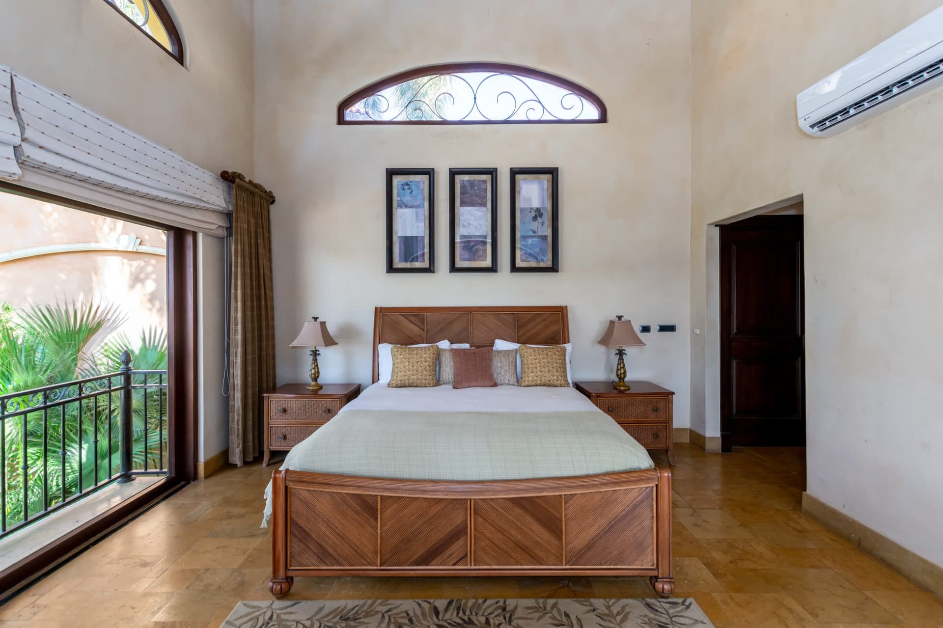 Hacienda Casa Amarilla - Image 37