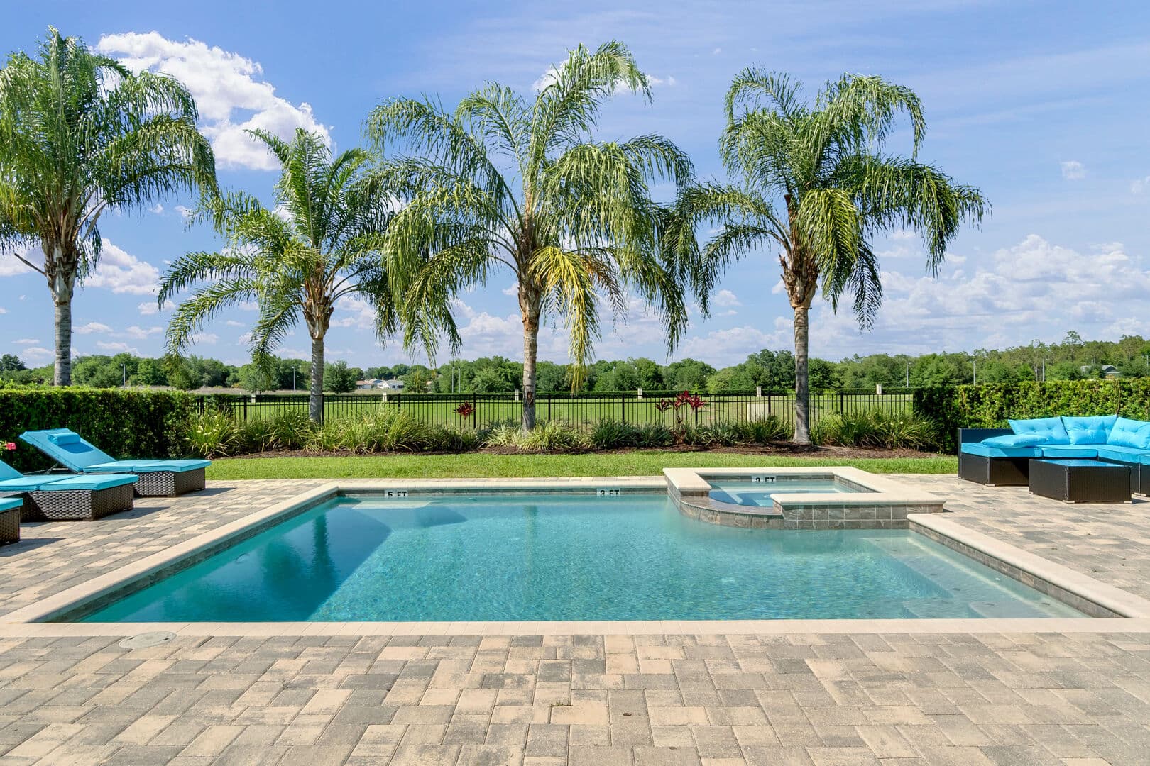 Adventurer Estate - Image 67