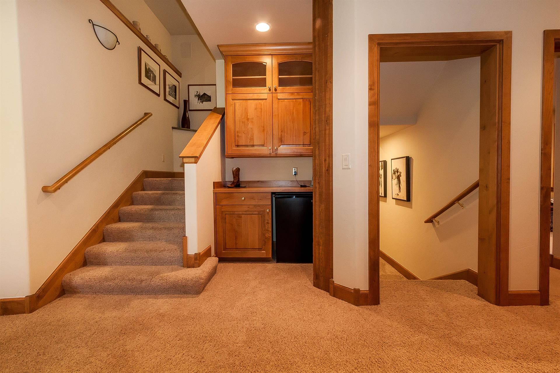 Elk Circle - Image 53