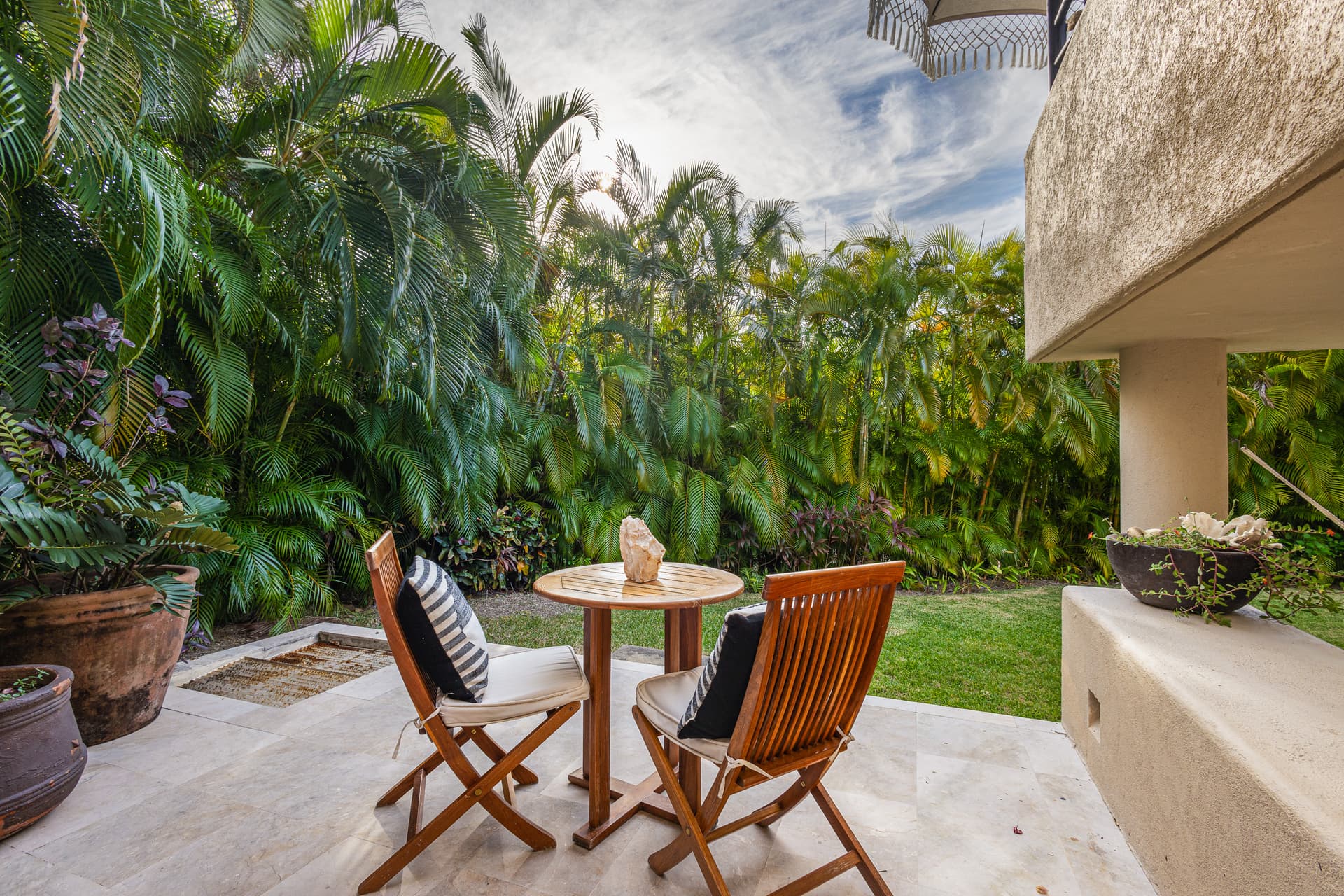 Casa Libre - Image 50