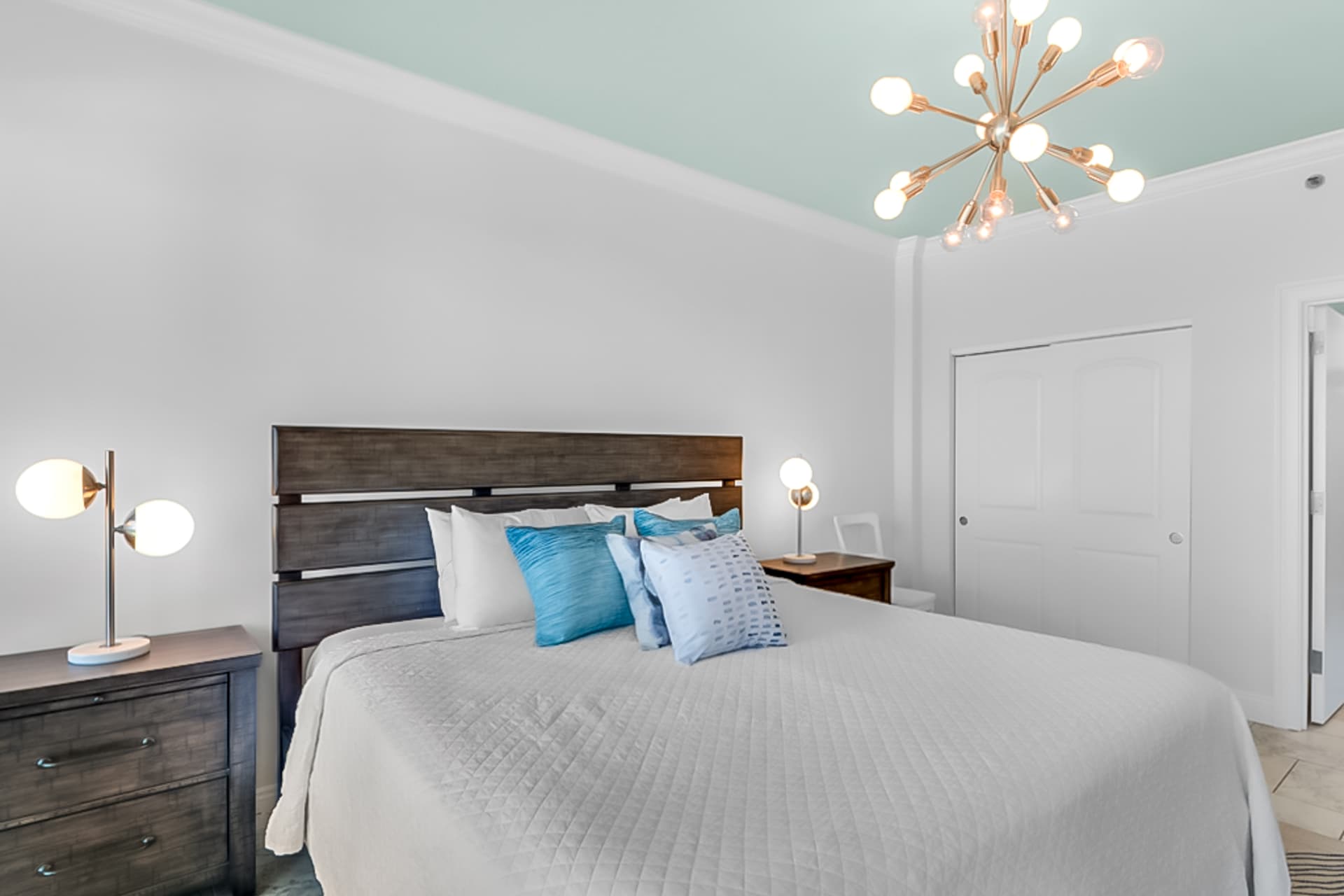 Tops'l Tides 1201 Home - Image 16