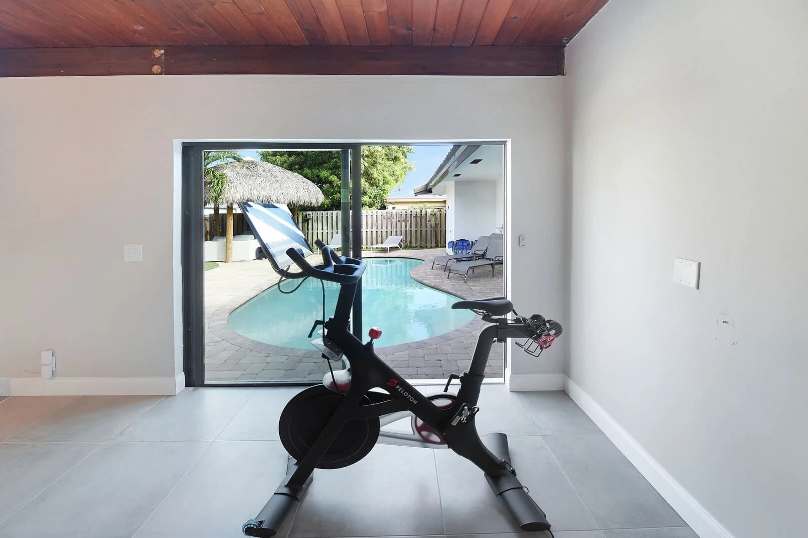 South Terrace House - Image 24