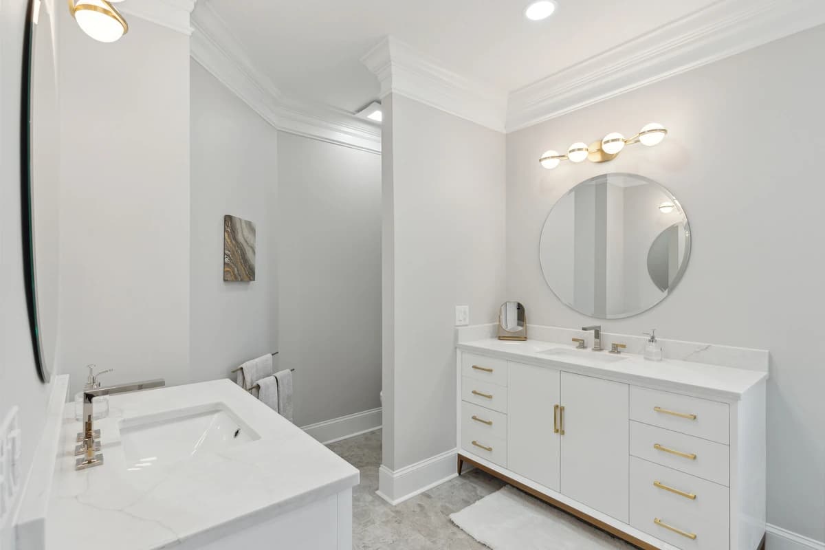 Cameron Palms - Image 24