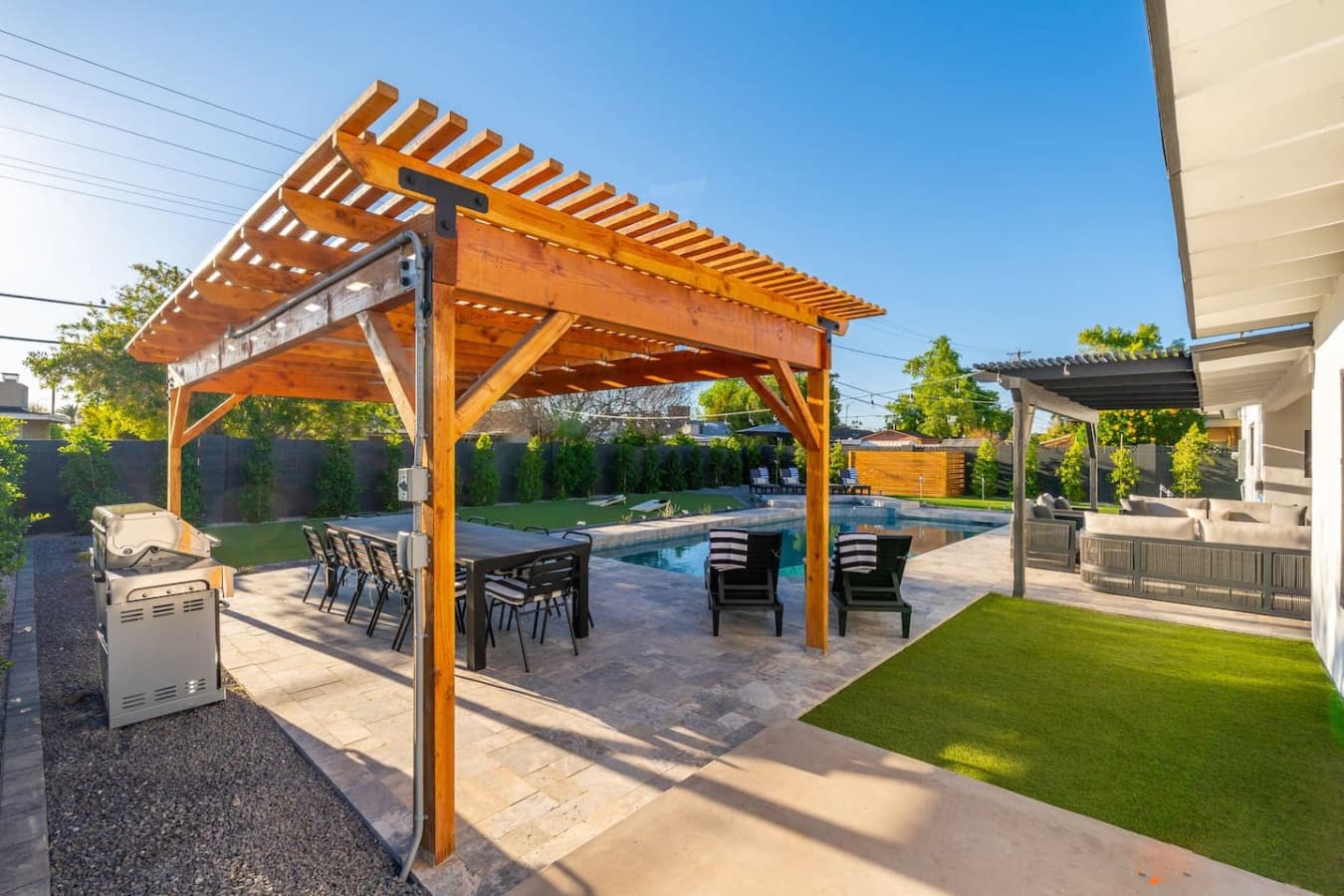 81st Place - Image 74