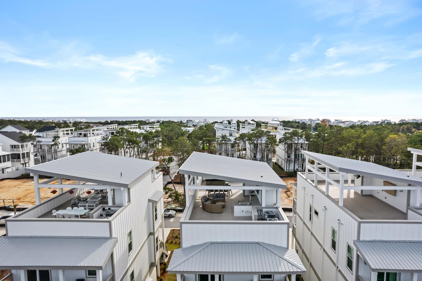 Sea Dweller - Image 62