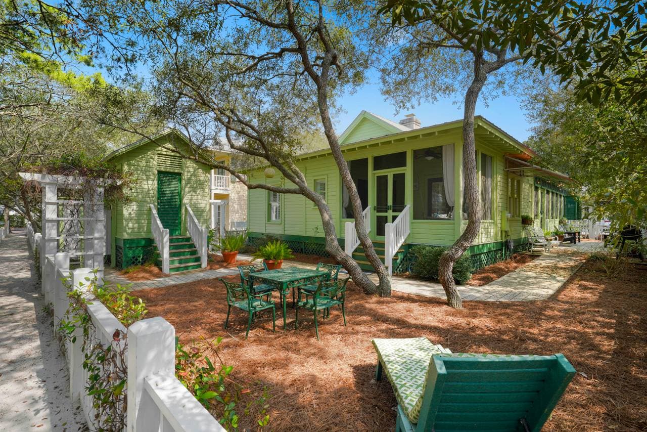 Key Lime House - Image 17