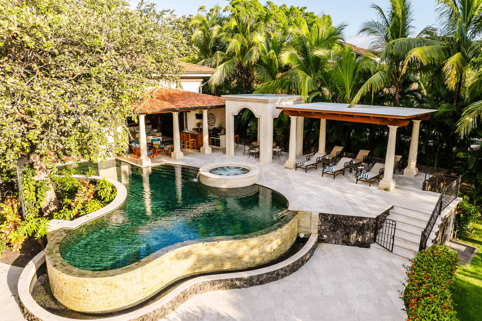 Casa Serena - Image 2