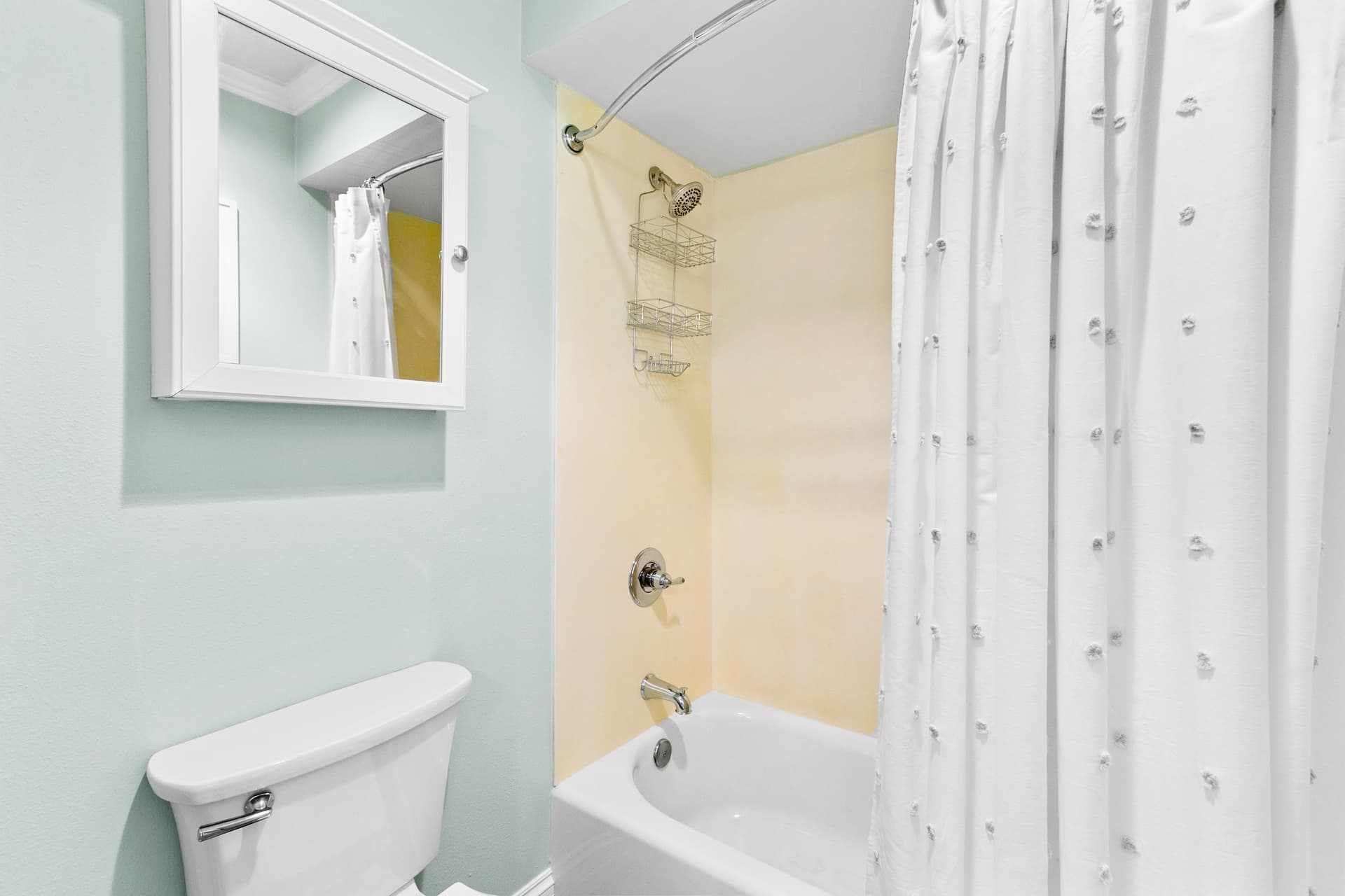 Crescent 316 Home - Image 15