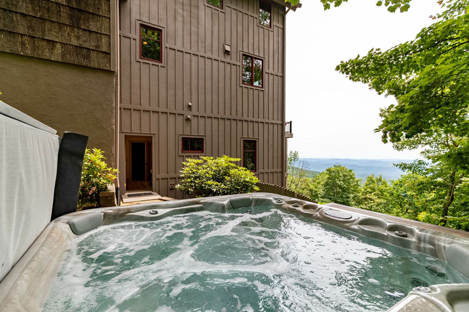 Skytop Retreat - Image 4