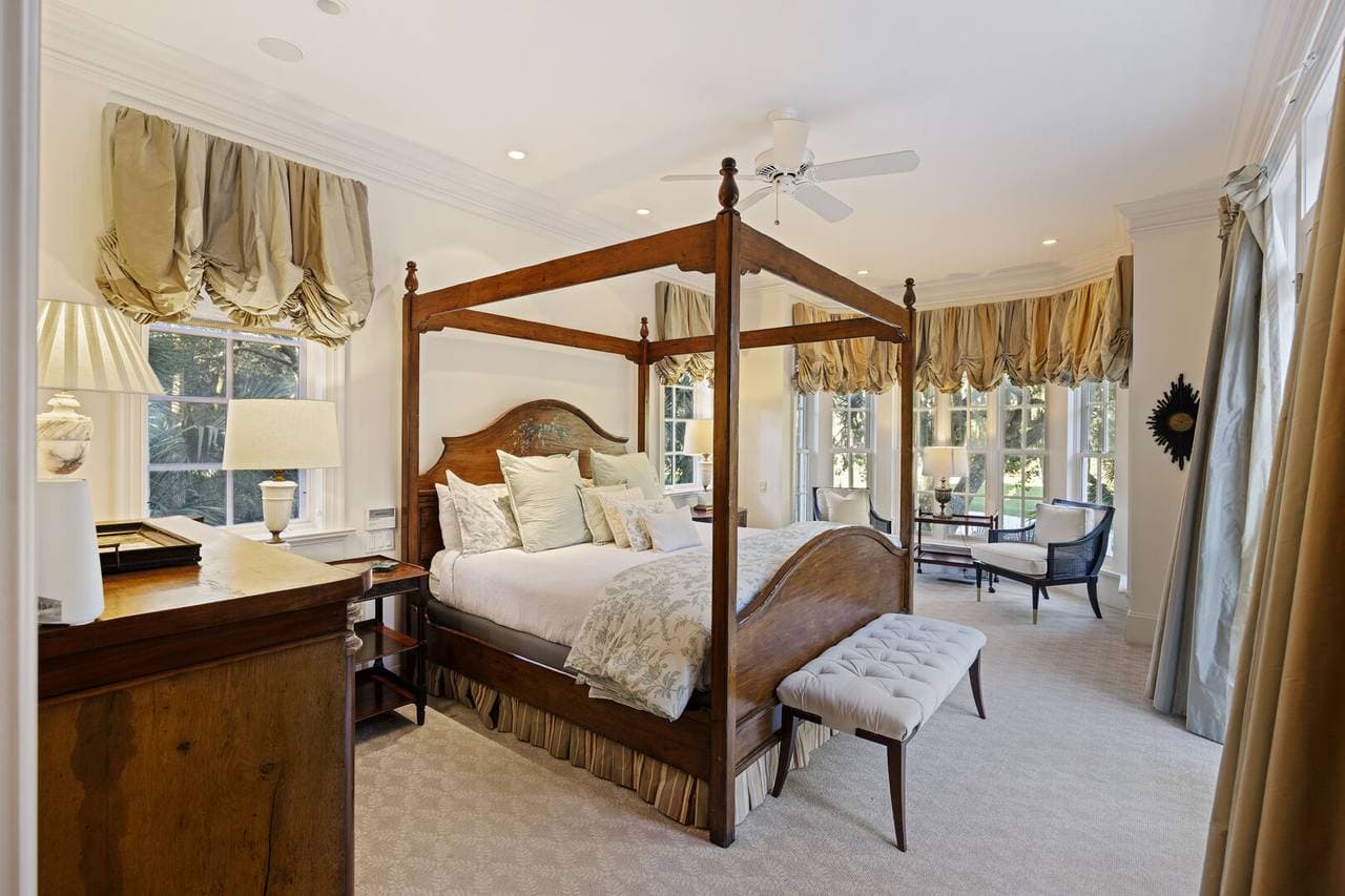 Yellow Throat Lane - Image 21