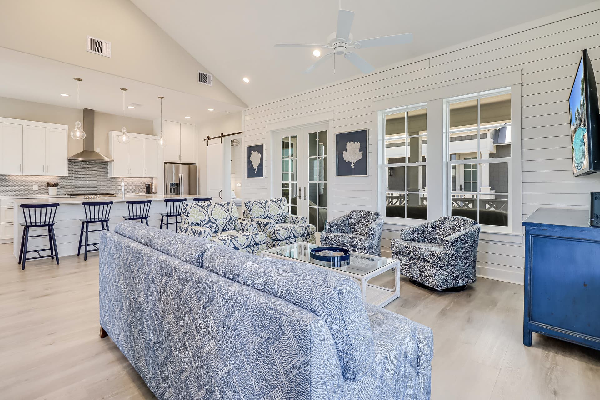 Palmilla Beach Pad - Image 7