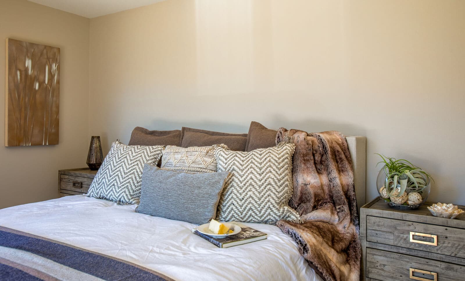 Sage Springs - Image 40