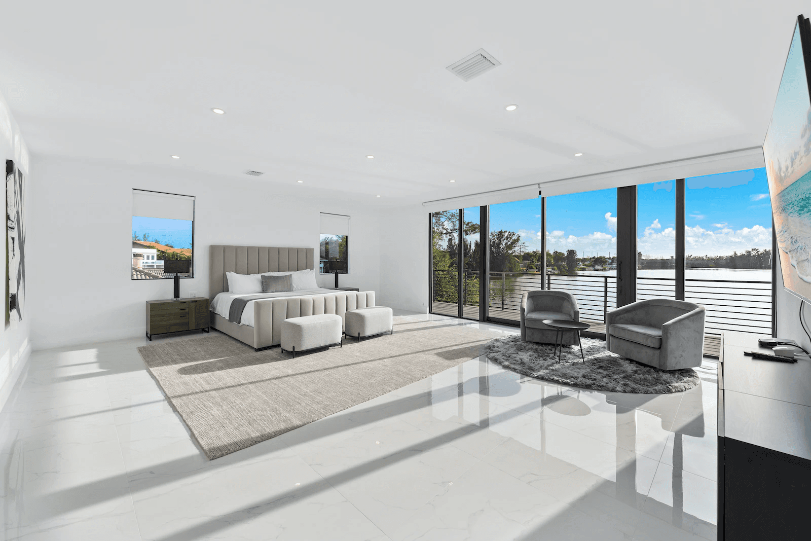 Villa Lago - Image 19