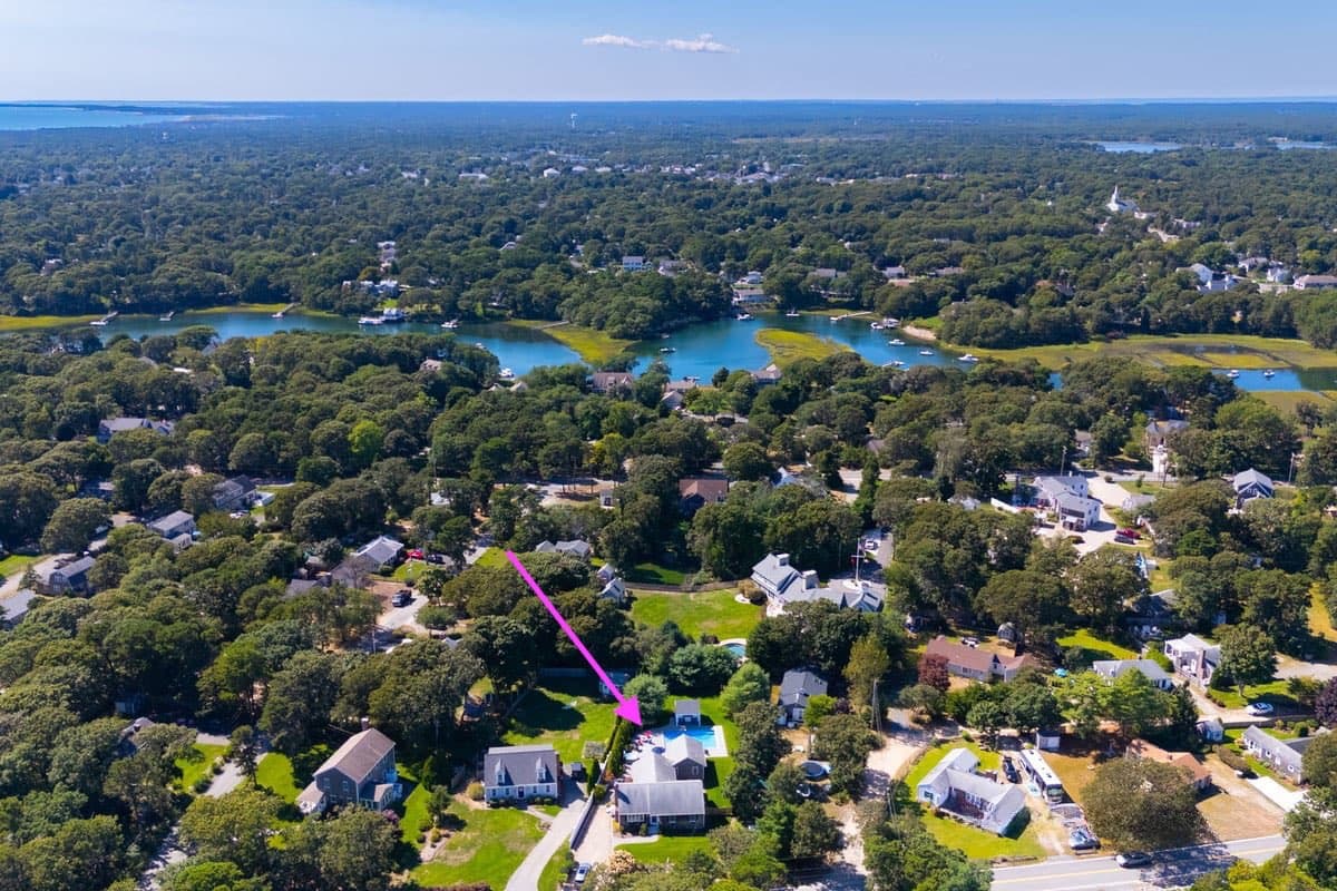 Point Pleasant - Image 3