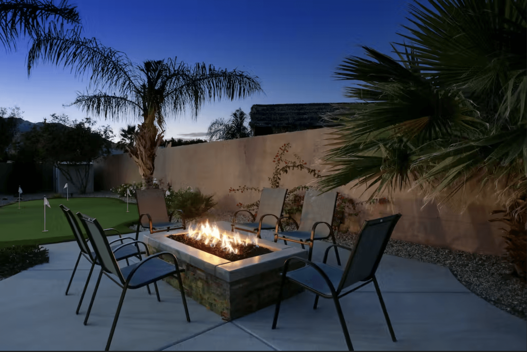 California Vacation Place - Image 4