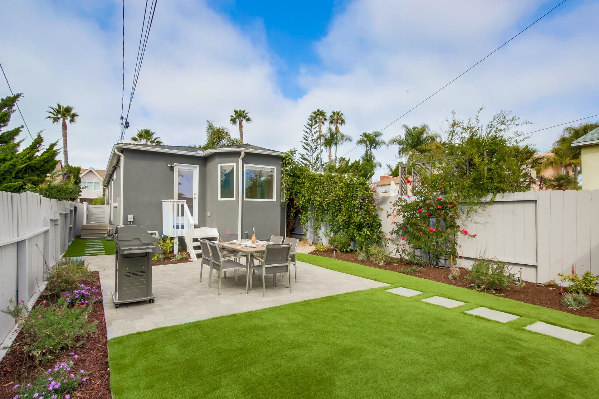 Diamond Home - Image 19