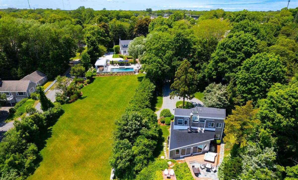 Second Wind Estate - Image 74