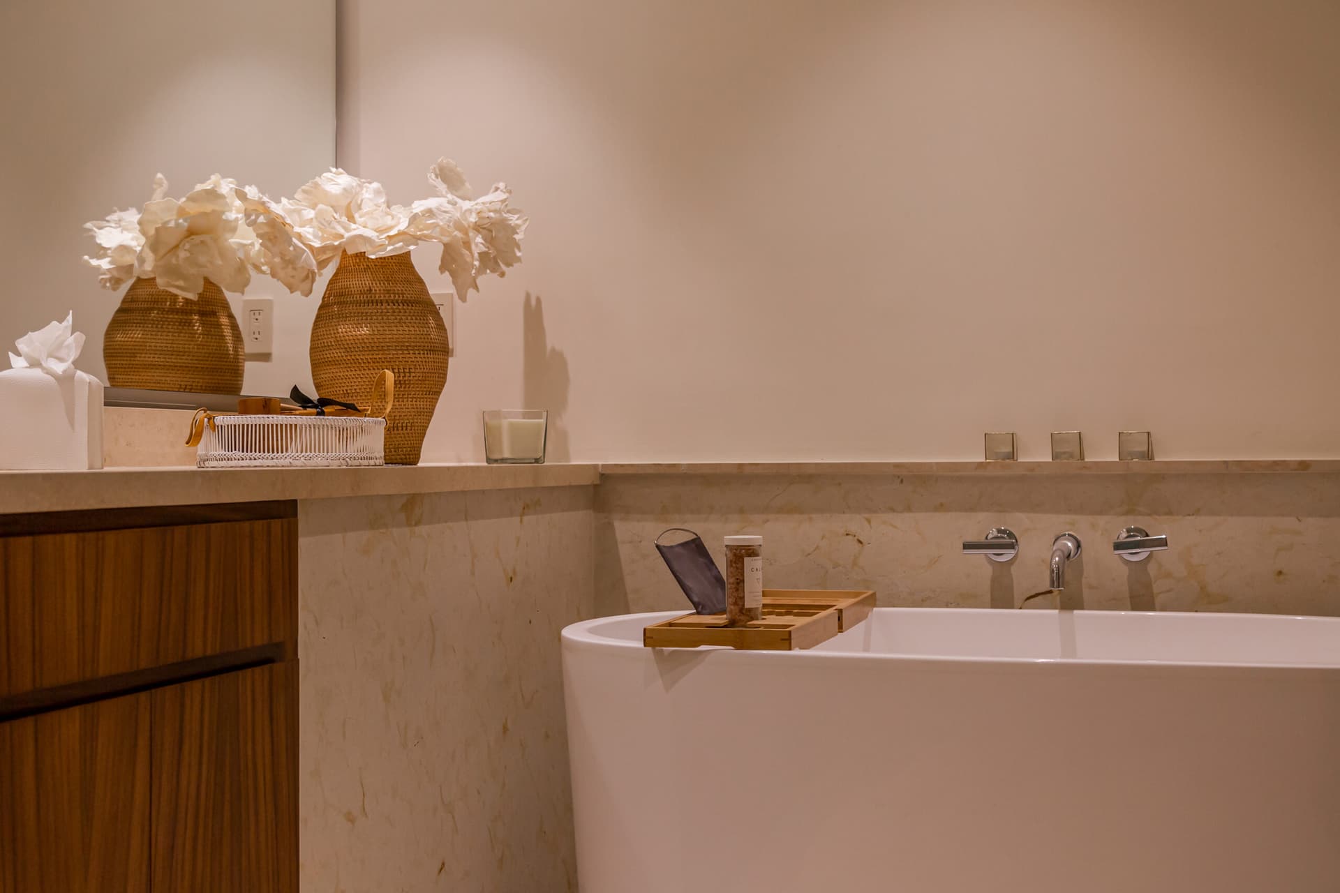 Tau Residences #421 - Image 20