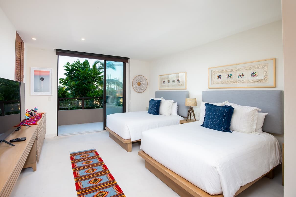 Condo Allegria - Image 22