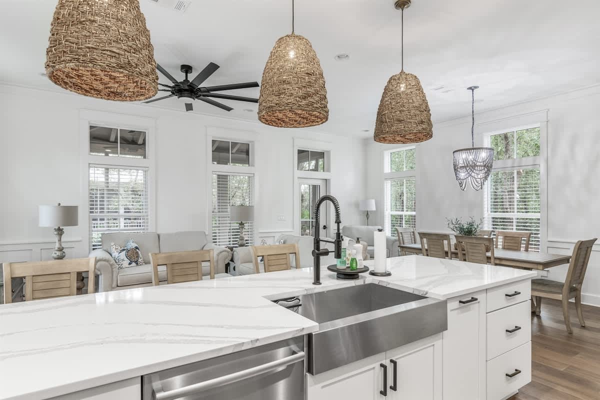 Shore Me The Way - Image 9