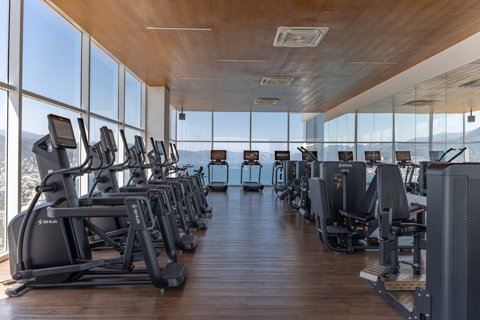 Harbor 171 Residences #803 - Image 53