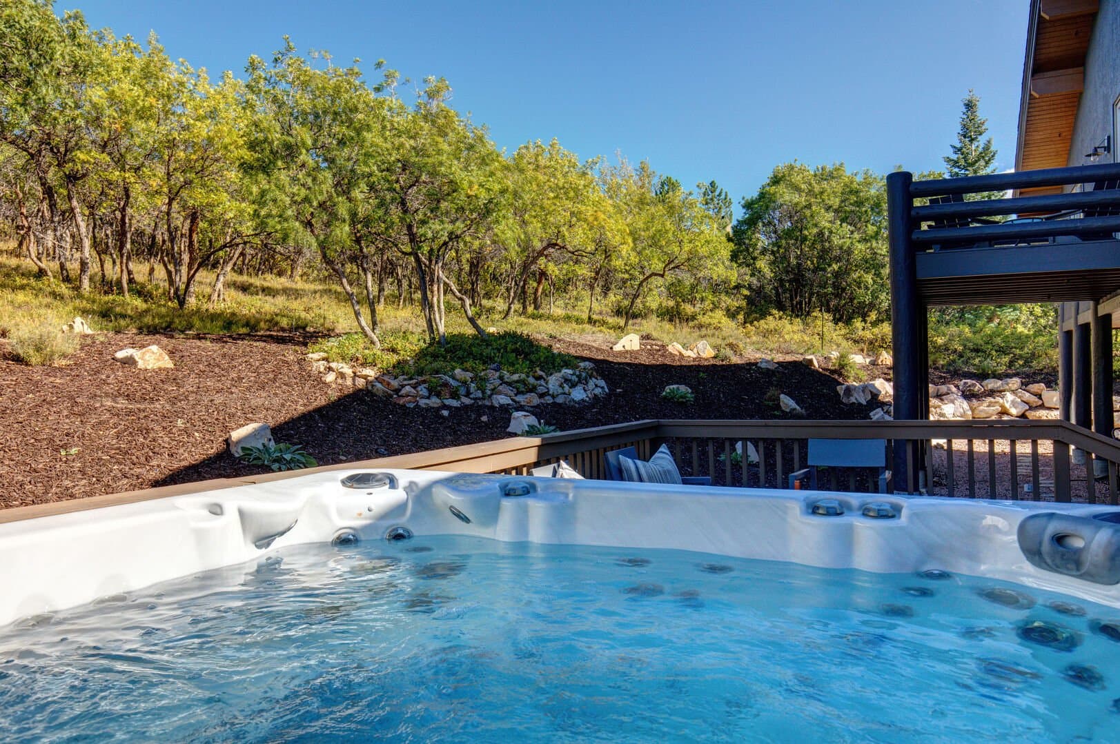 Oak Haven - Image 35