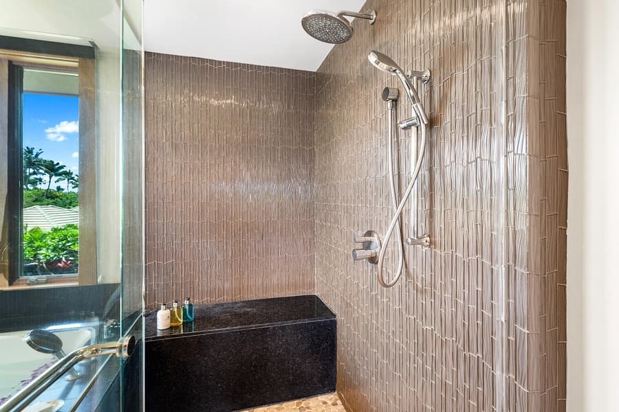 Laule'a at the Mauna Lani Resort #14 - Image 29