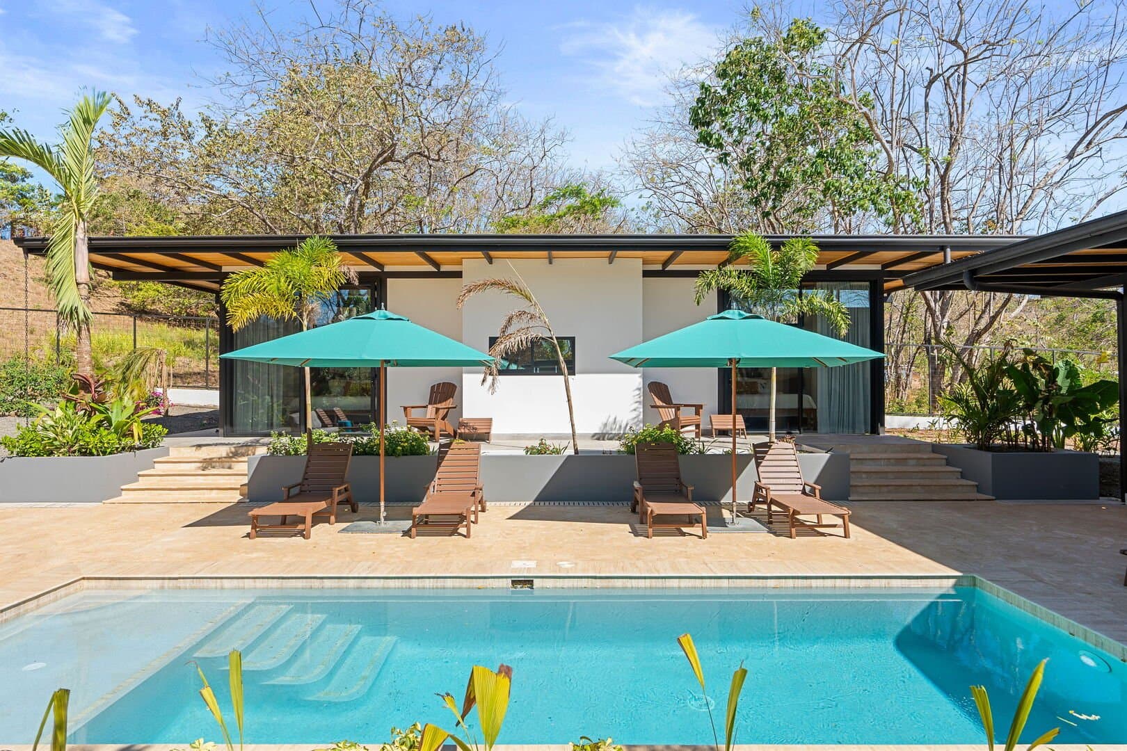 Hacienda Vista Grande - Image 37