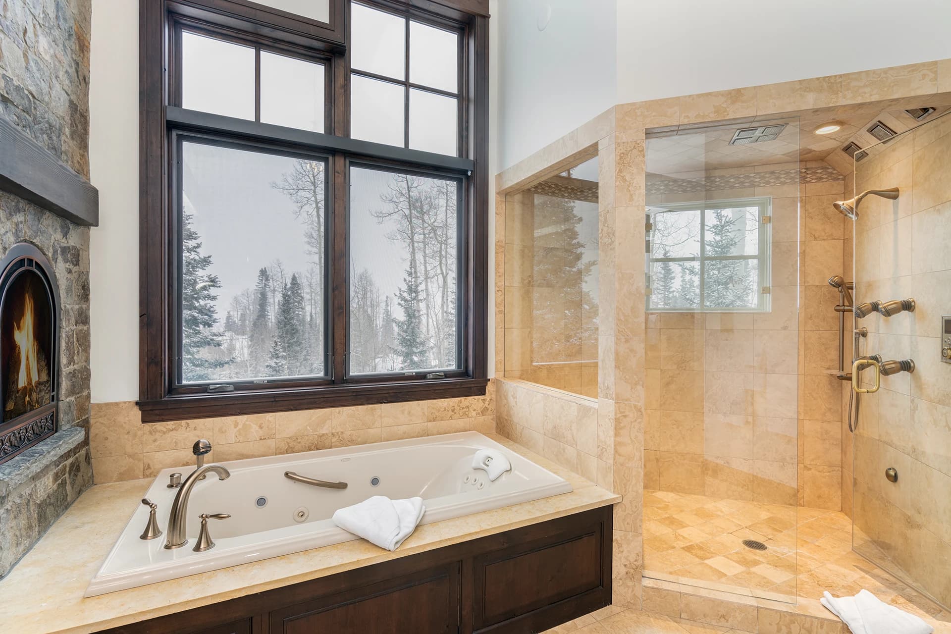 Benchmark Chateau - Image 11