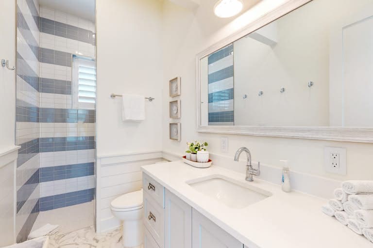 Sunrise Dreams - Image 13