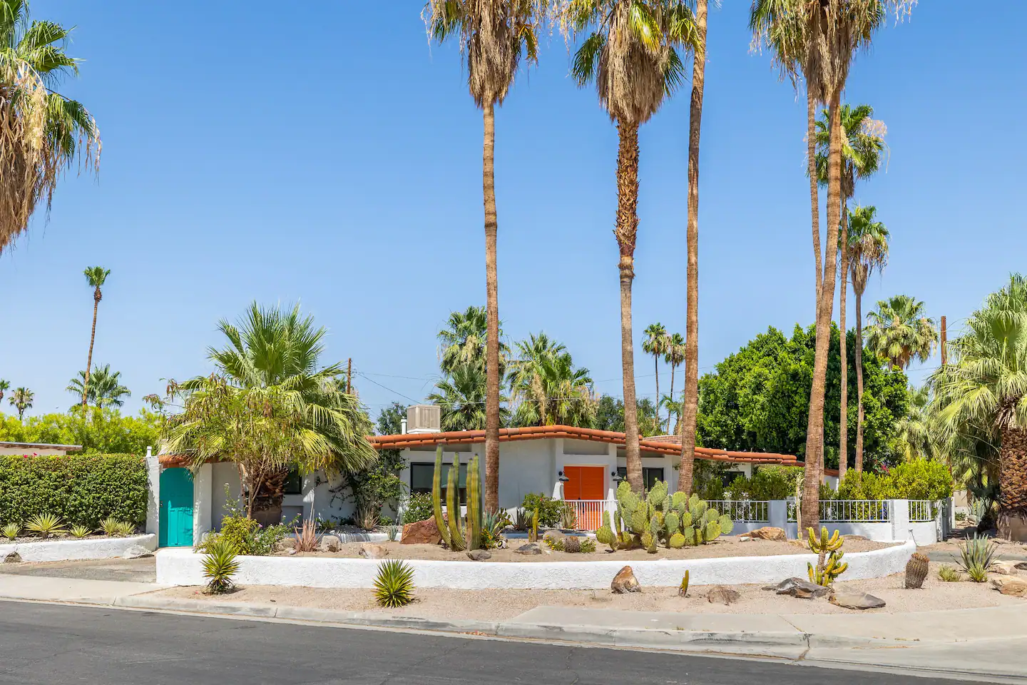 Sunny Sanctuary - Image 50