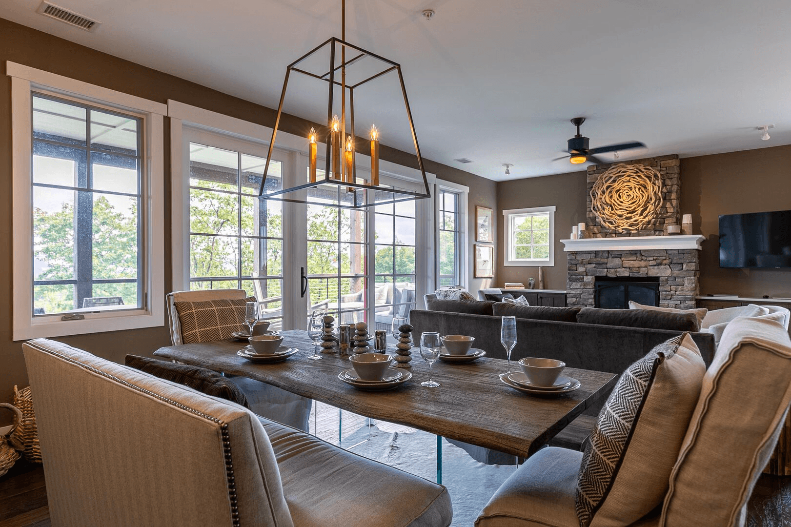 Camp Cotter - Image 13