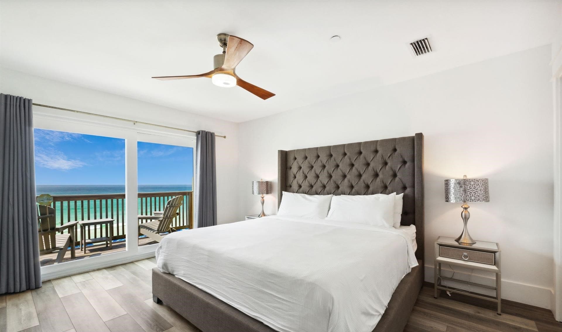 Silver Beach Retreat - Image 23