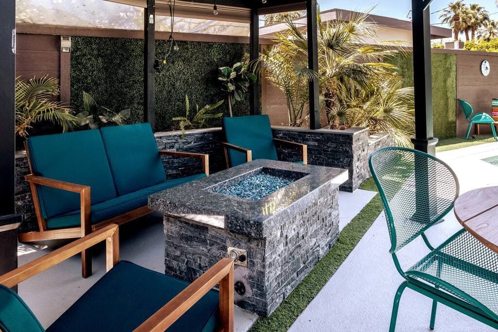 Golden Gem House - Image 24