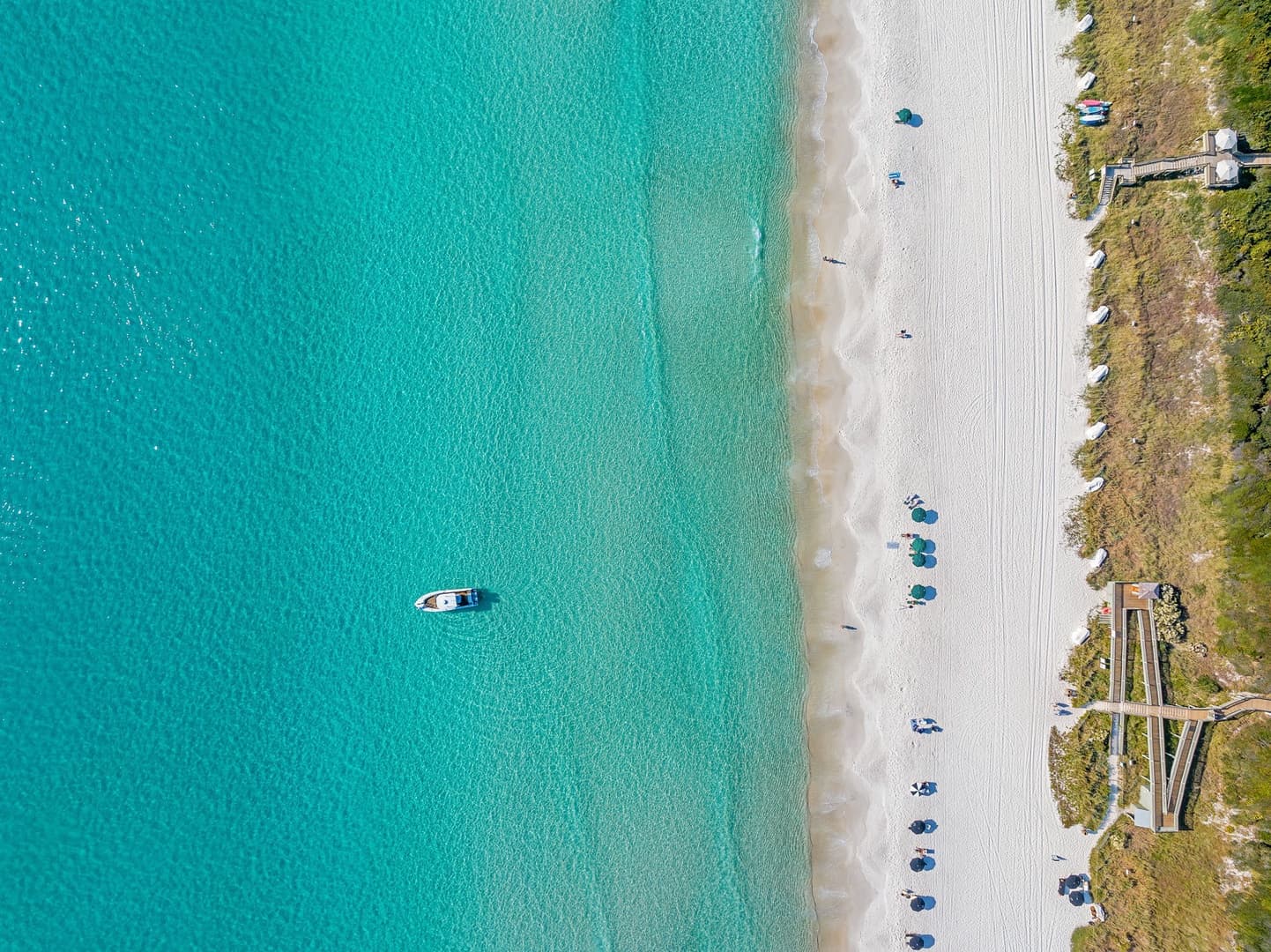 Gulf Royale 30A - Image 83