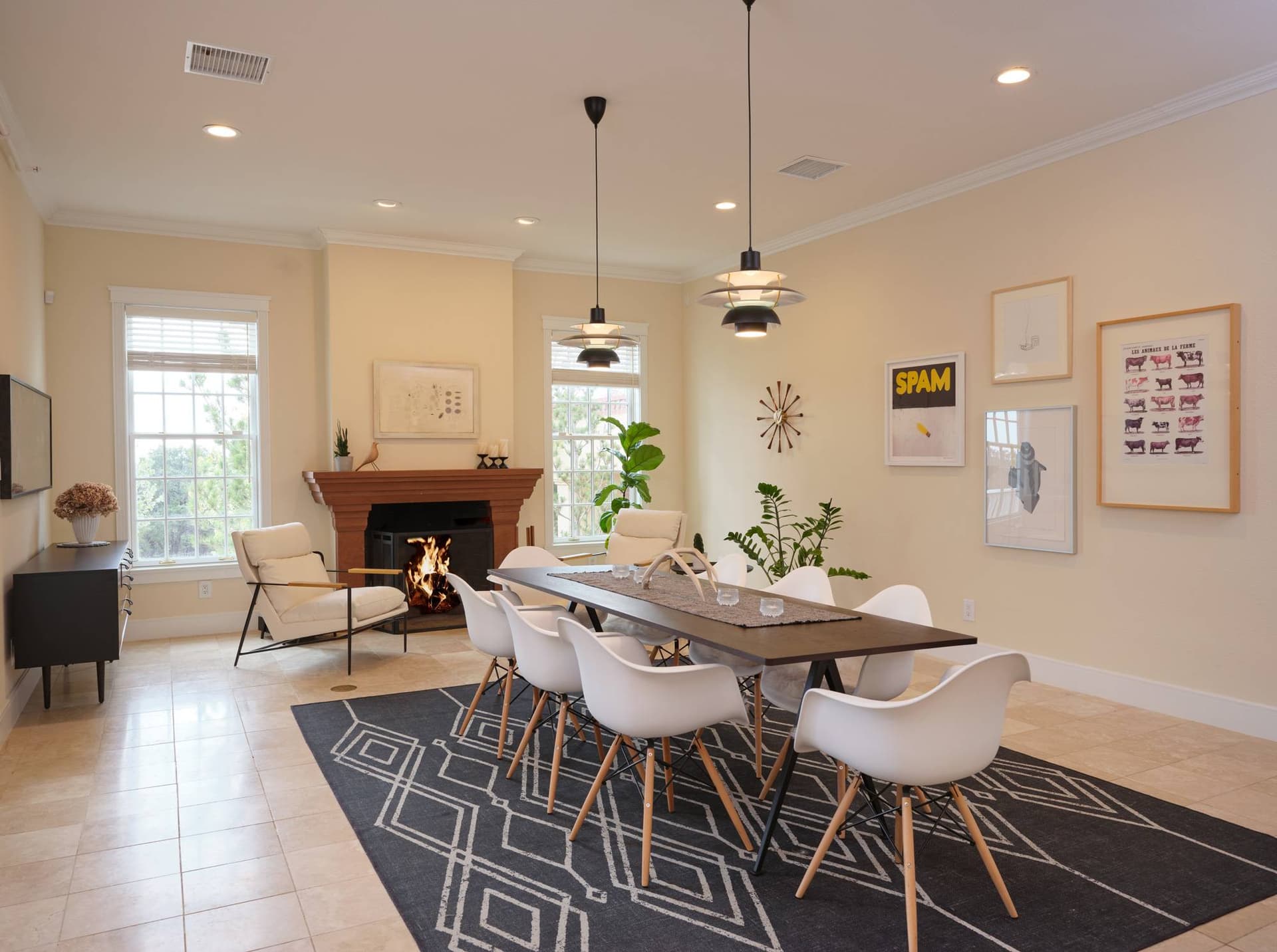 Ridge Haven - Image 11