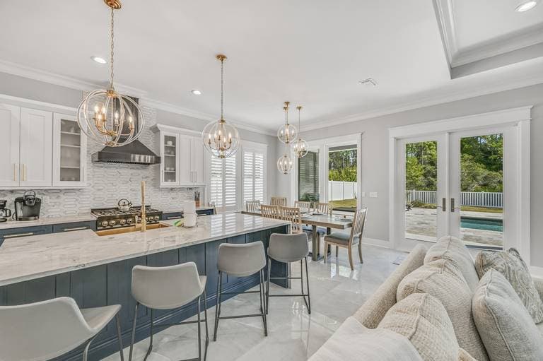 Seacrest Serenity Place - Image 16