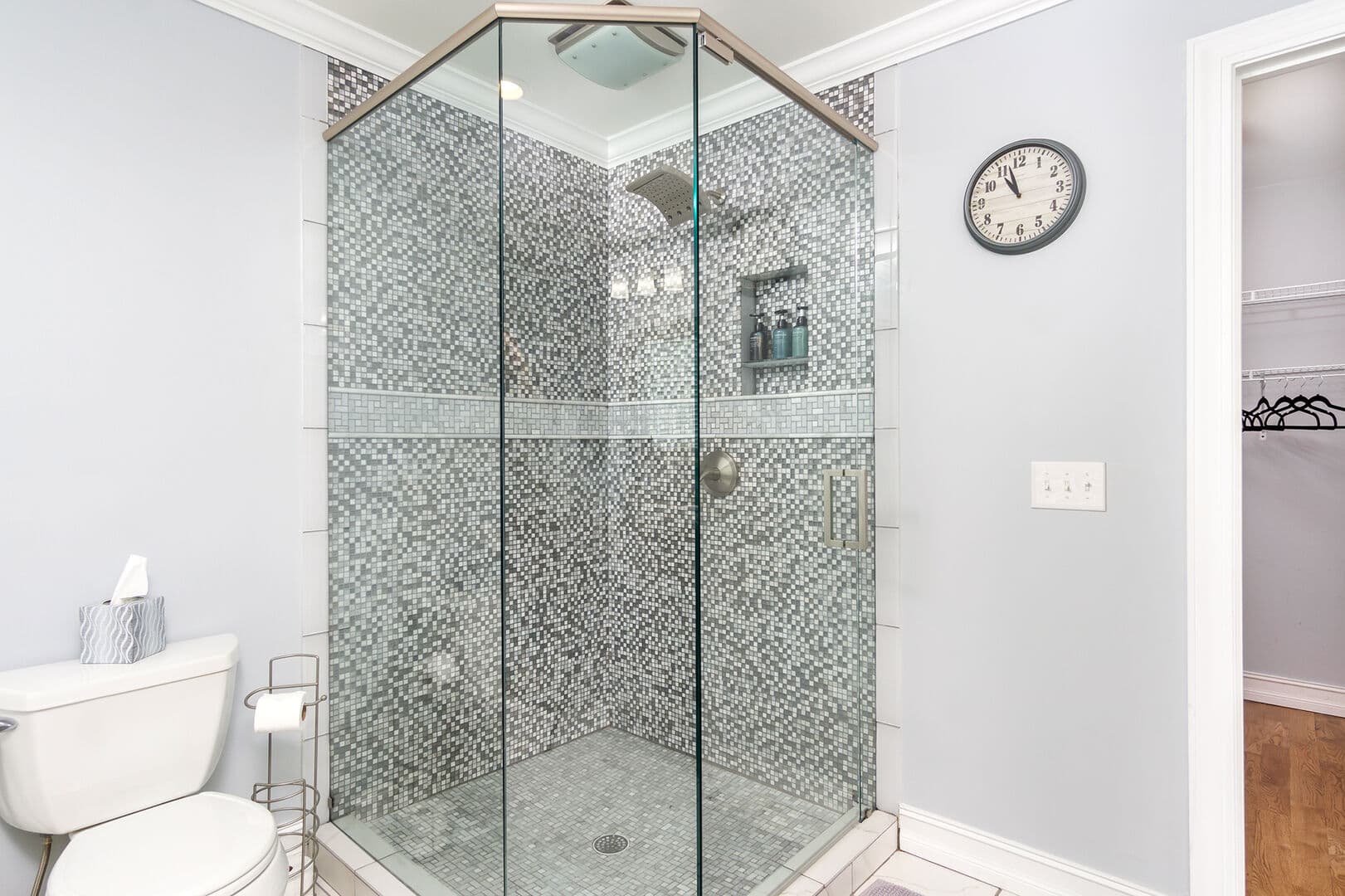 Main Street Manor - Image 30