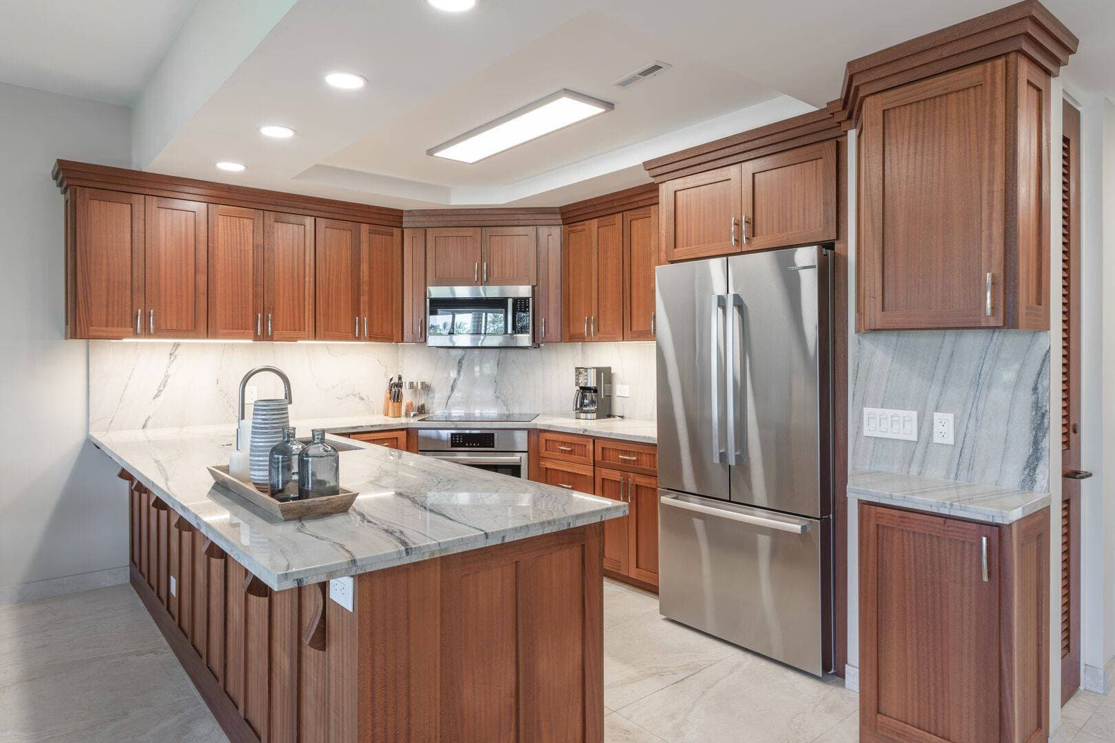 Lani Residence - Image 3