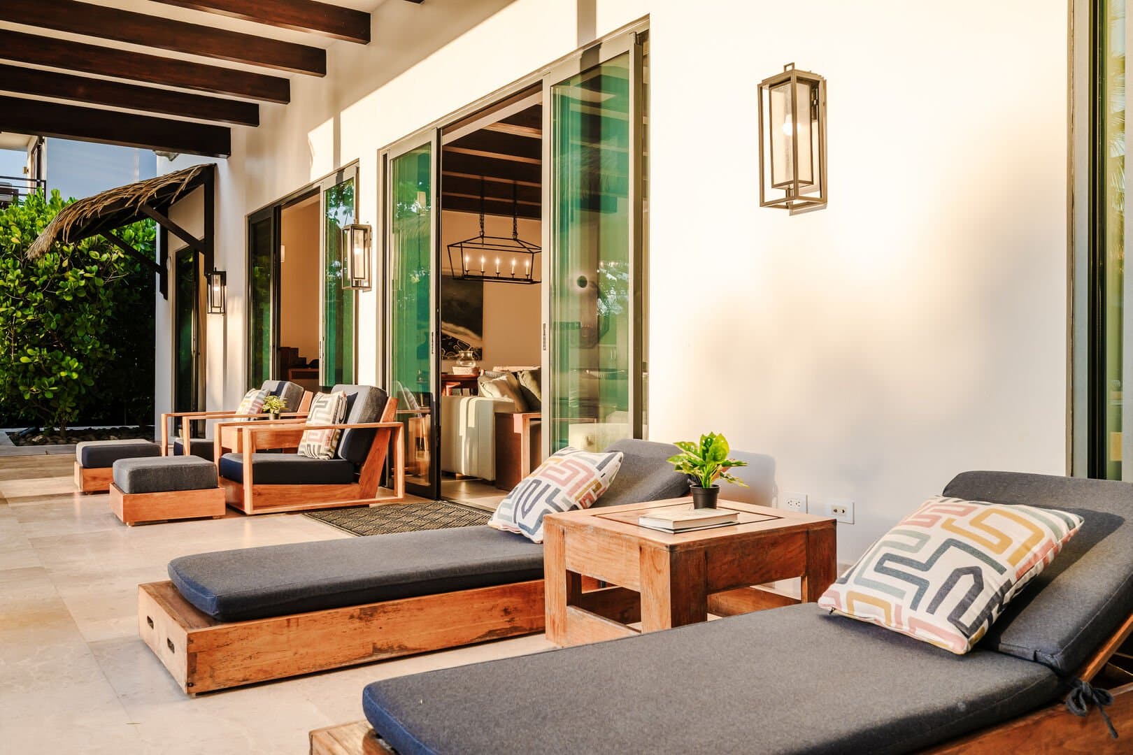 Casa Costa Blanca - Image 58