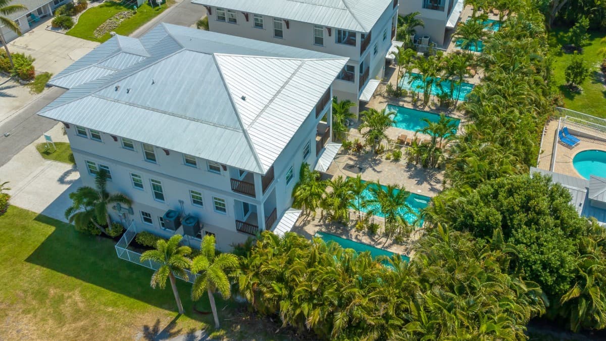 Casa Stolida - Image 6