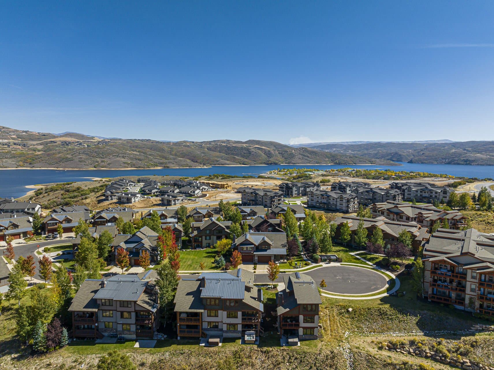 Mayflower Stillwater #1270 - Image 46