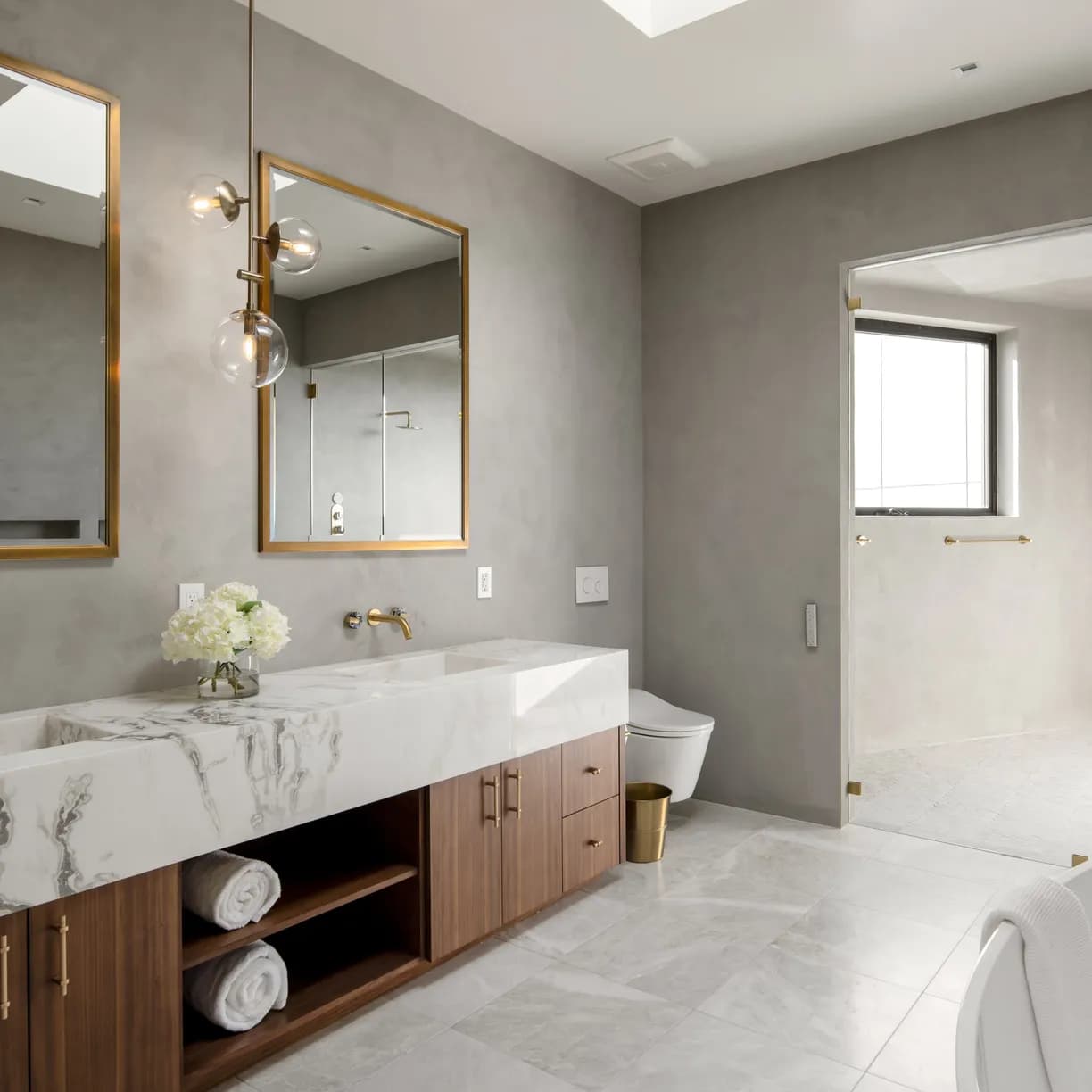 Belleza Villa - Image 21