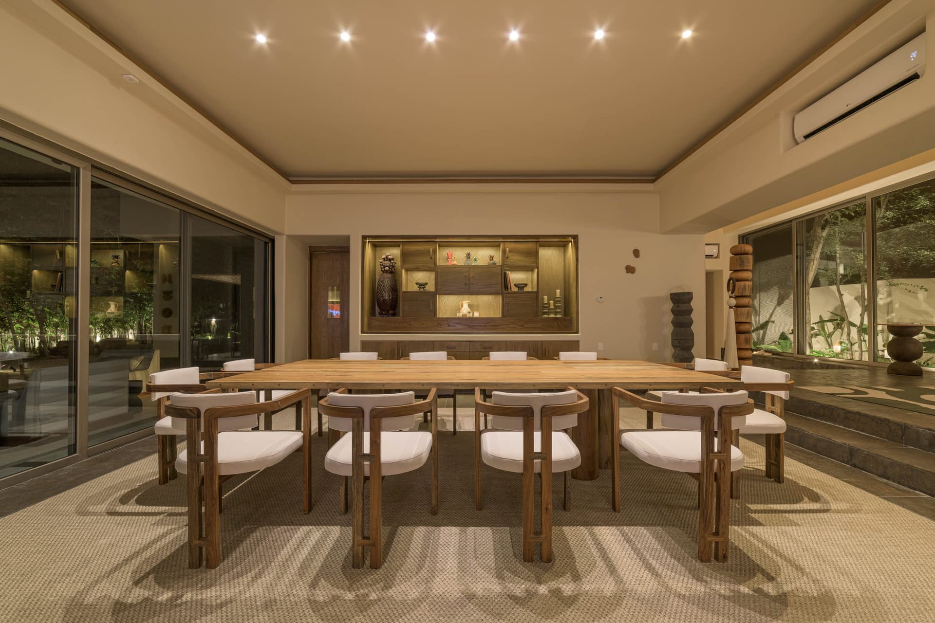 Villa Xatá - Image 7