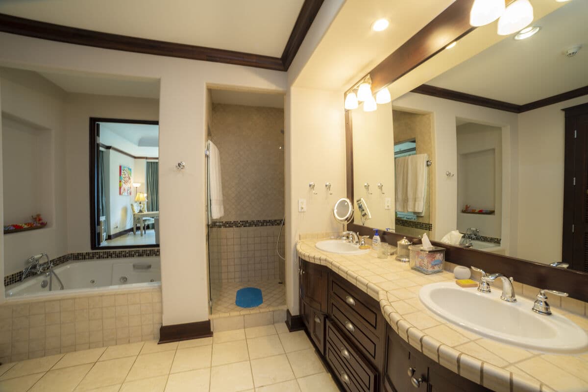 Vista Bahia Condo 3C - Image 10