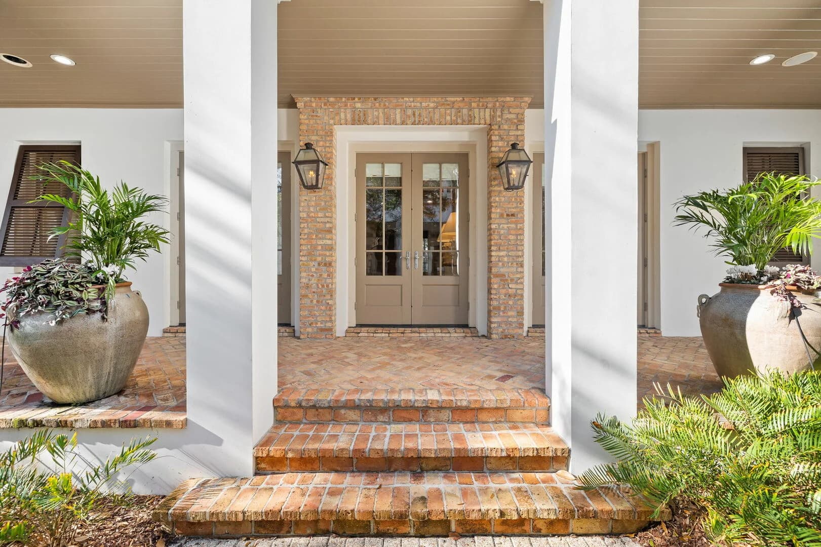 Sweetgrass Cottage - Image 4