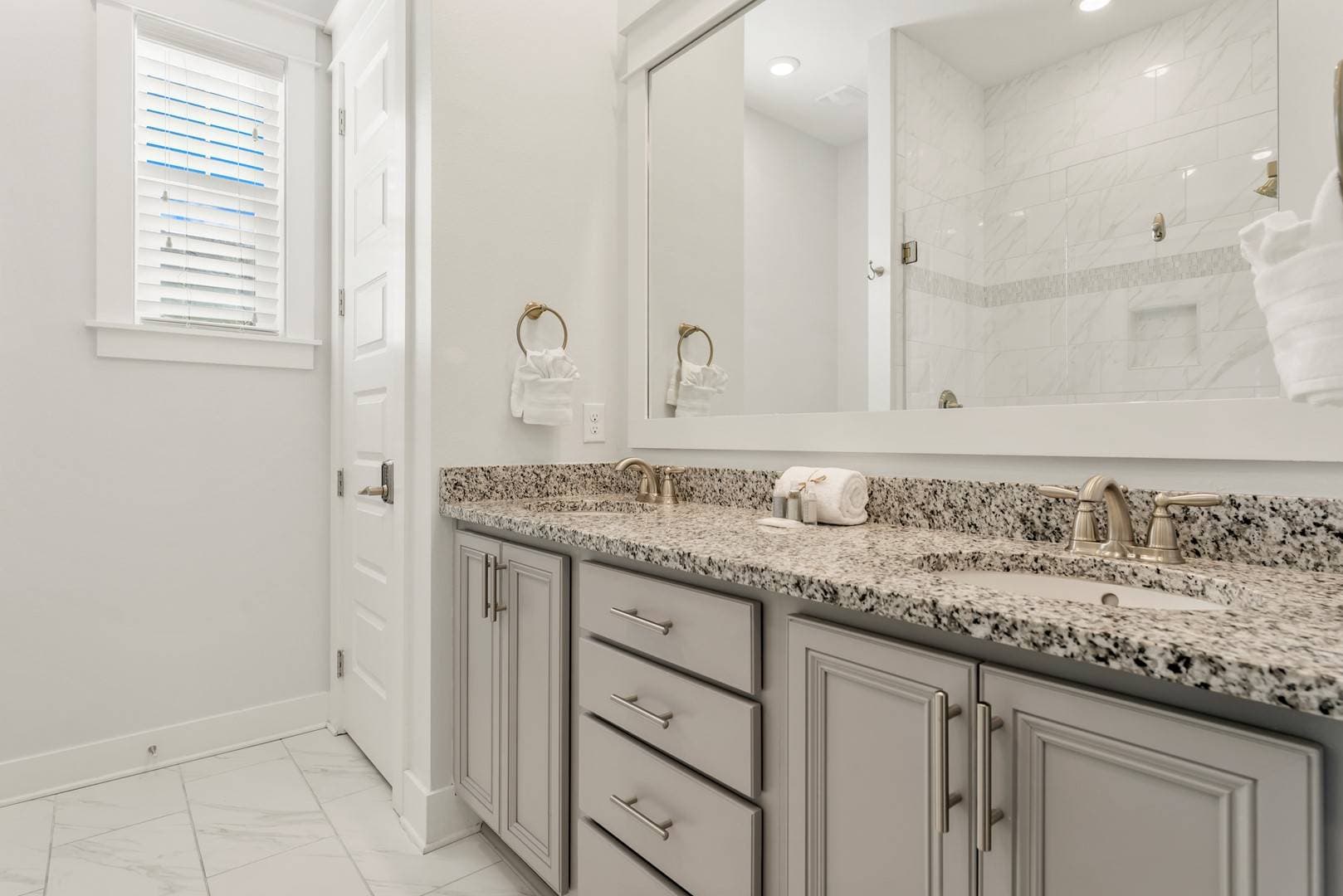 Coastal Soul Residence - Image 13