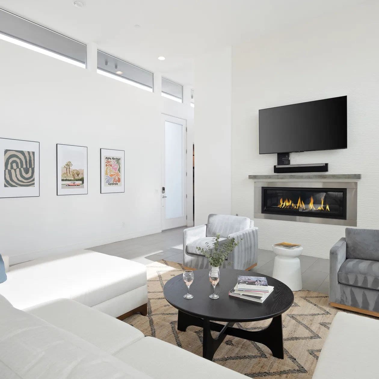 Polo Villa #8 - Image 4