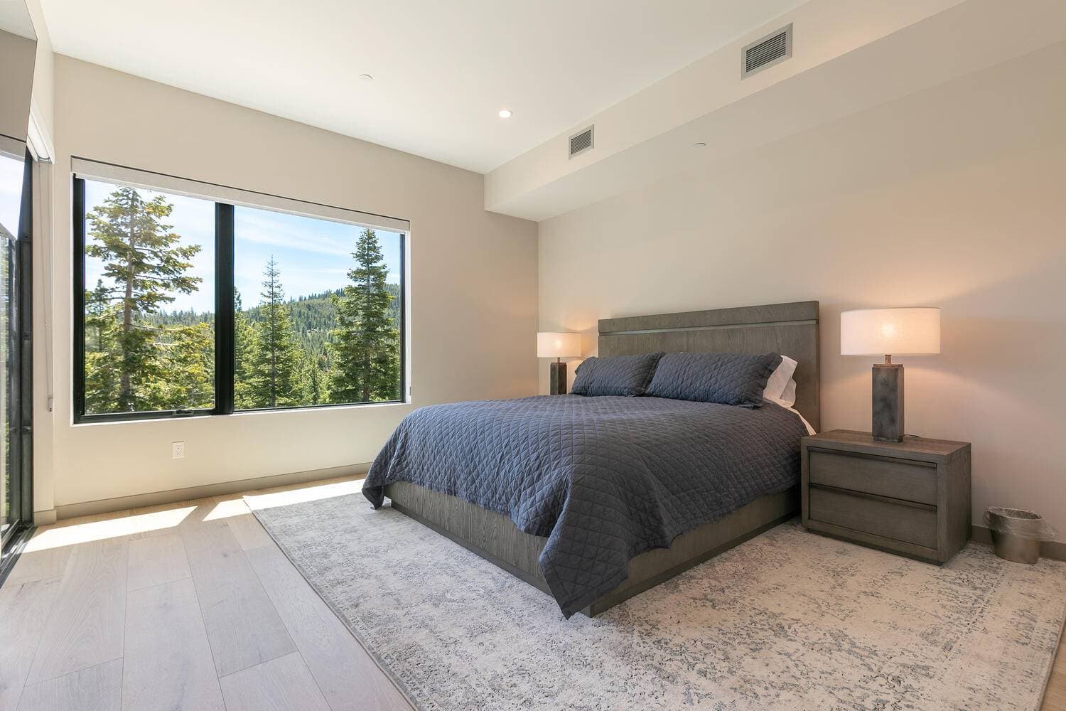 Larkspur Luxe - Image 12